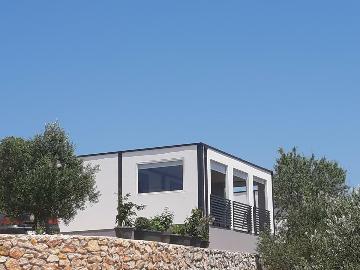 Mobile Home Tina 迪斯诺 外观 照片